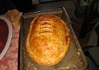 Superbowl